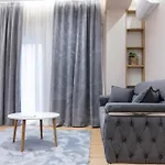 Blloku Prime Apartment
