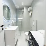 Blloku Prime Apartment Tirana