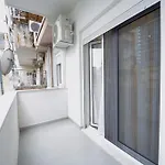 Blloku Prime Apartment *