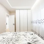 Apartment Blloku Prime