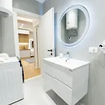 Blloku Prime Apartment