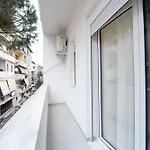 Blloku Prime Apartment Tirana