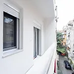 Blloku Prime Apartment *