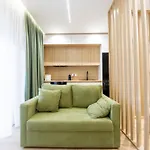Blloku Prime Tirana