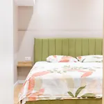 Blloku Prime Apartment *