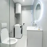 Blloku Prime Apartment