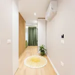 Blloku Prime Apartment *
