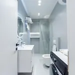 Apartment Blloku Prime