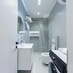 Blloku Prime Apartment