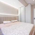 Blloku Prime Apartment