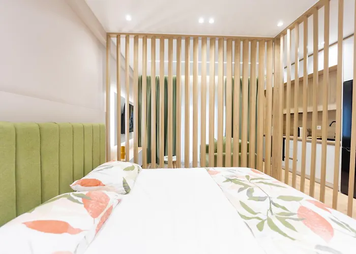 Blloku Prime * ティラナ