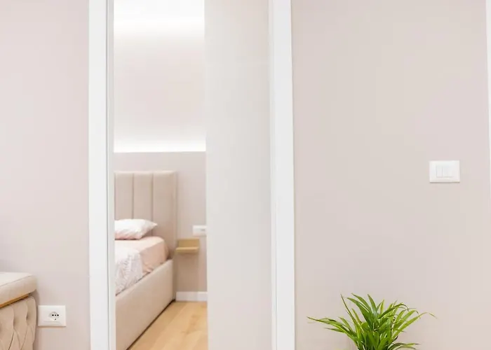 Blloku Prime * ティラナ